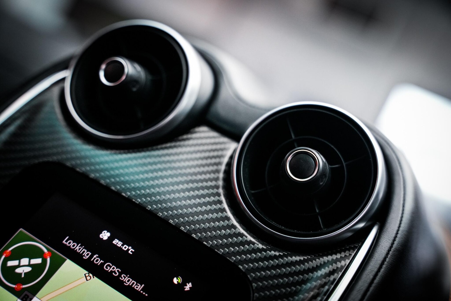 Used McLaren 570S 2016 for sale - 76728018: Photo 47