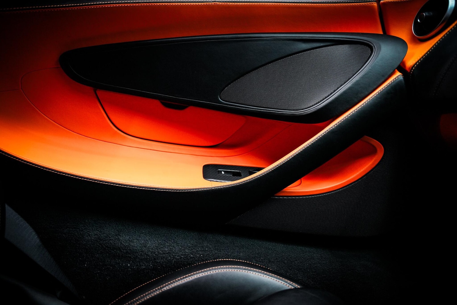 Used McLaren 570S 2016 for sale - 76728018: Photo 48