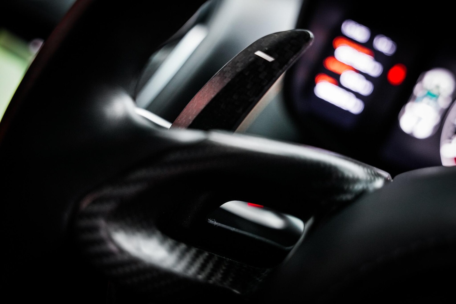 Used McLaren 570S 2016 for sale - 76728018: Photo 50