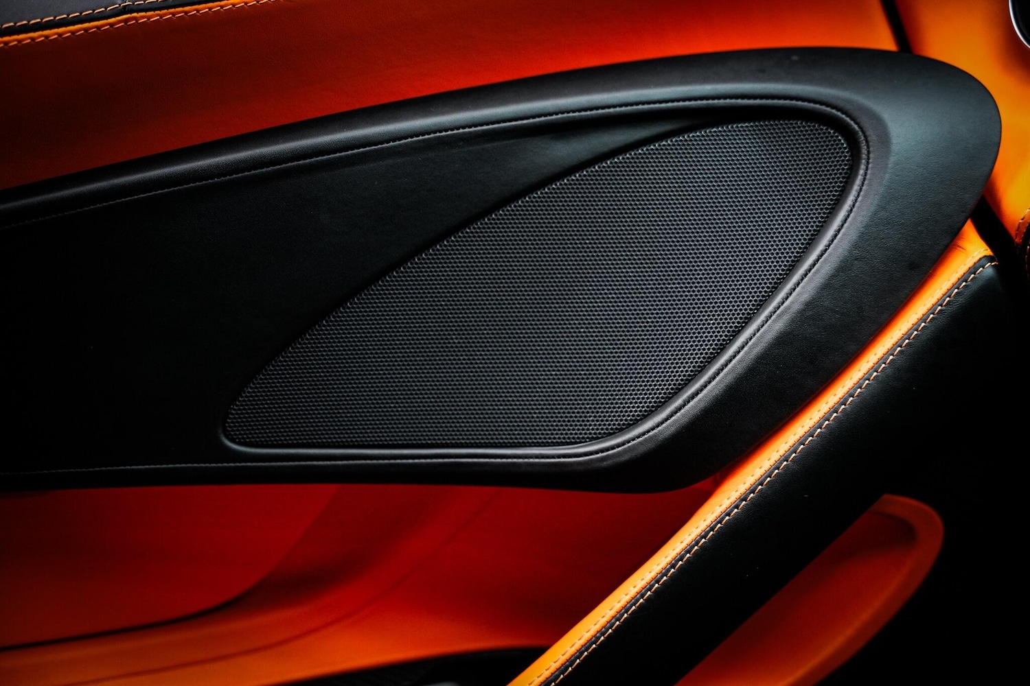 Used McLaren 570S 2016 for sale - 76728018: Photo 51