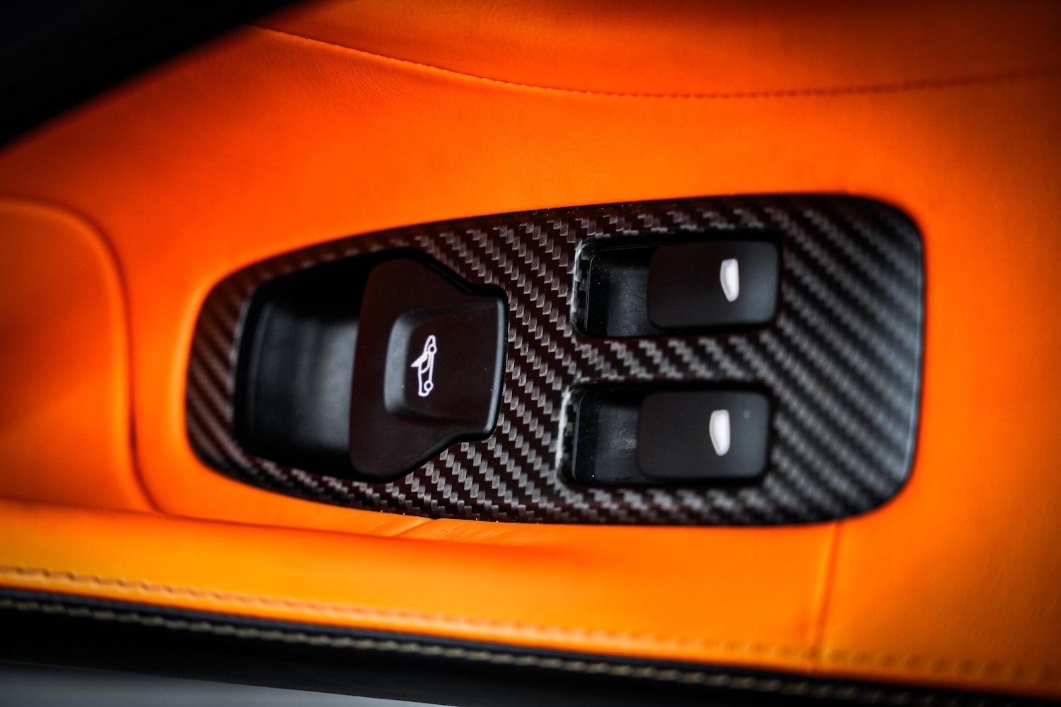 Used McLaren 570S 2016 for sale - 76728018: Photo 52