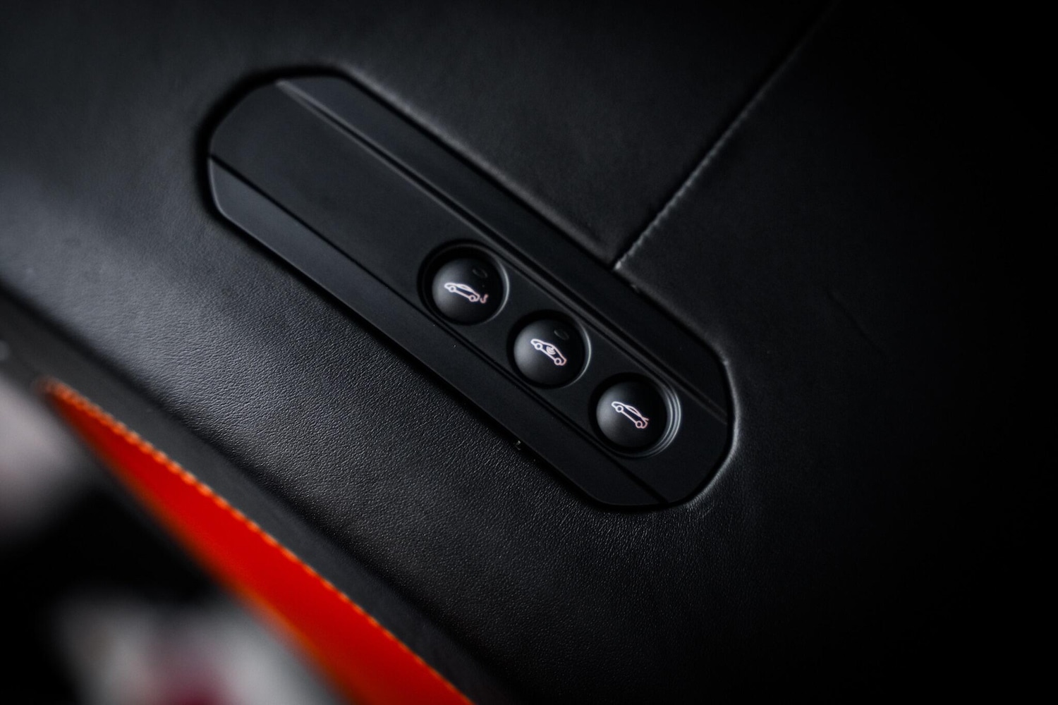 Used McLaren 570S 2016 for sale - 76728018: Photo 53