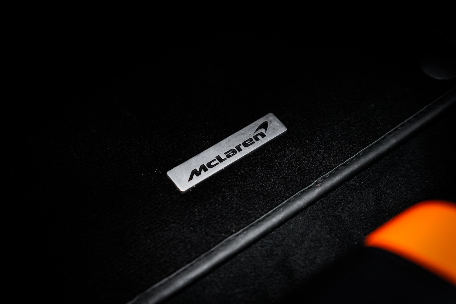 Used McLaren 570S 2016 for sale - 76728018: Photo 54