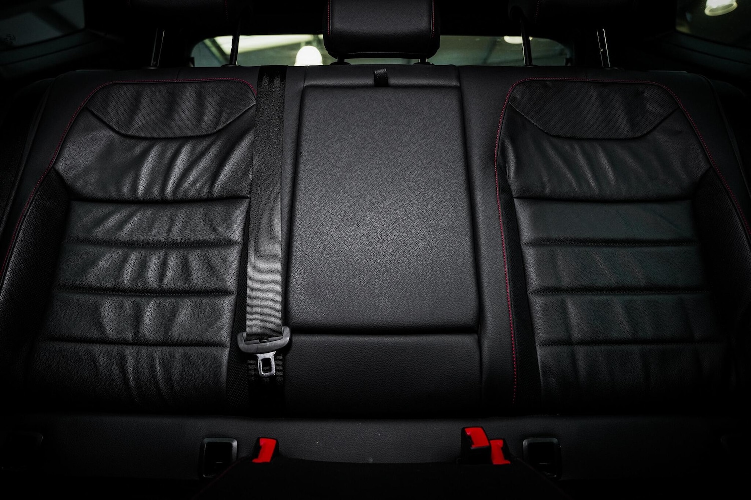 Used SEAT Ateca 2020 for sale - 76660476: Photo 24