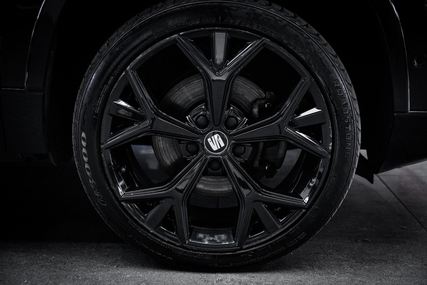 Used SEAT Ateca 2020 for sale - 76660476: Photo 26