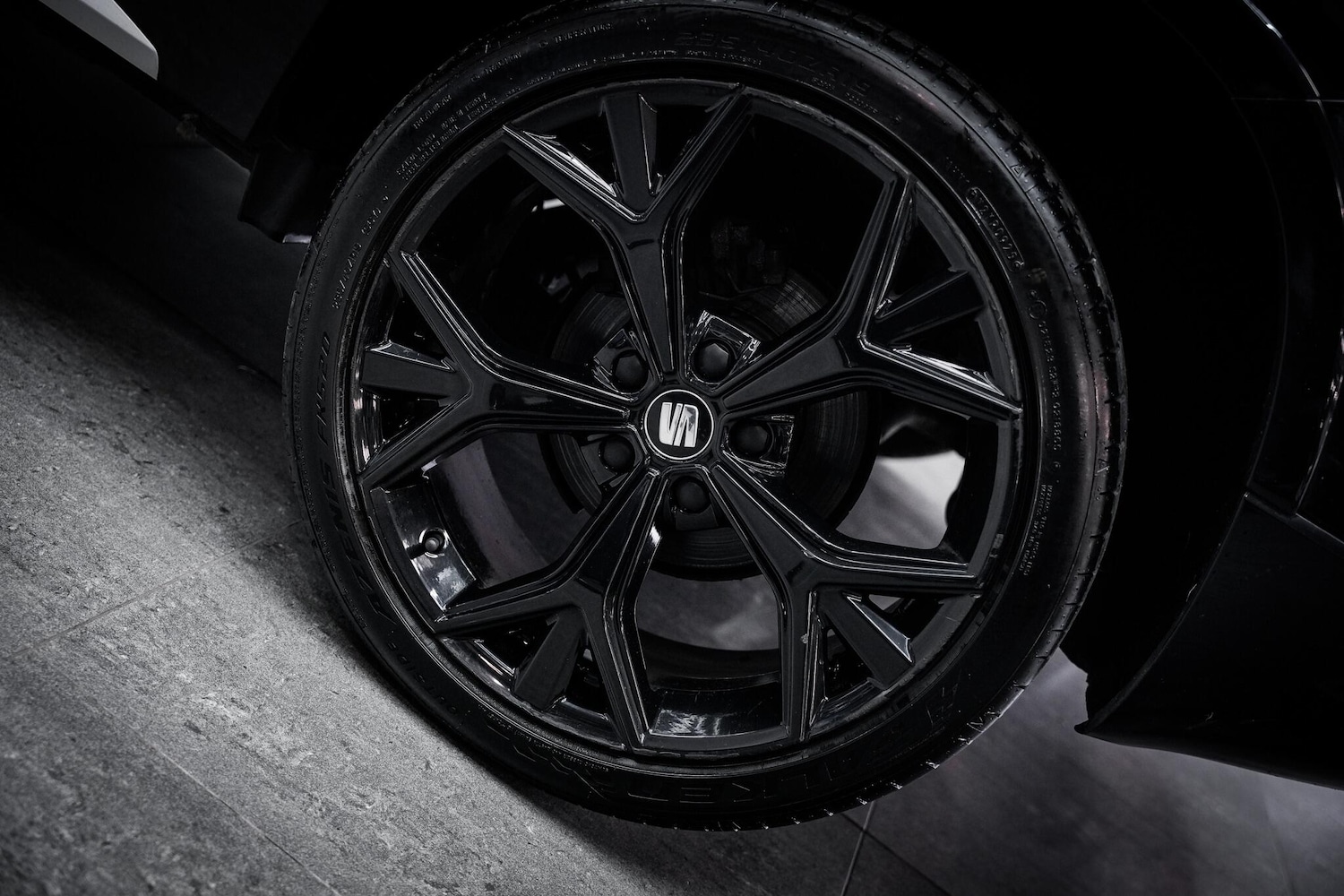 Used SEAT Ateca 2020 for sale - 76660476: Photo 28