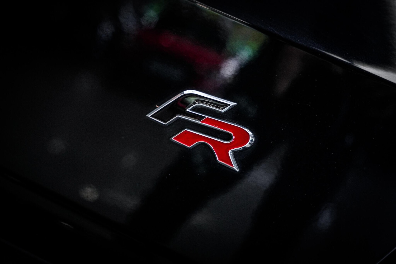 Used SEAT Ateca 2020 for sale - 76660476: Photo 37