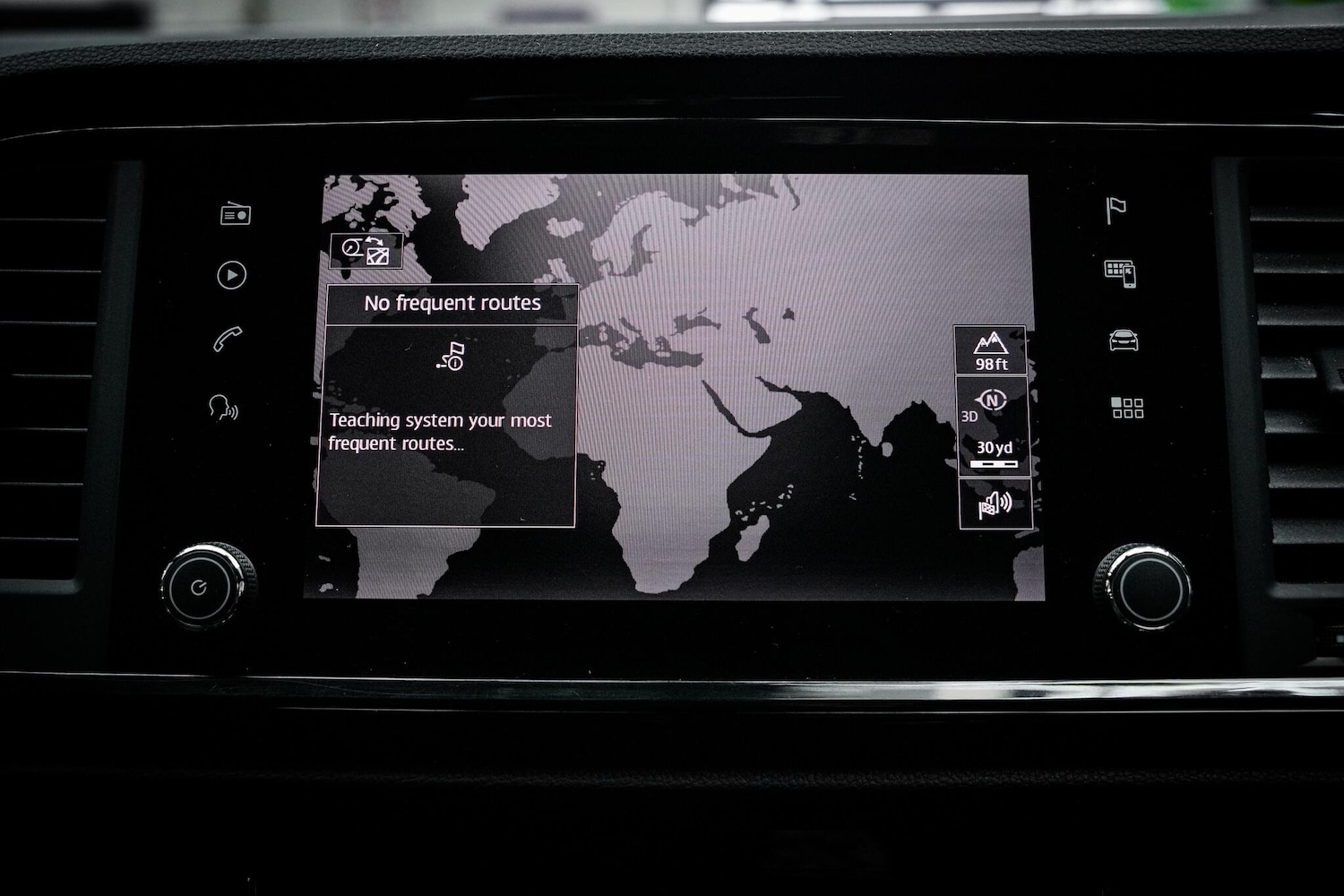 Used SEAT Ateca 2020 for sale - 76660476: Photo 39