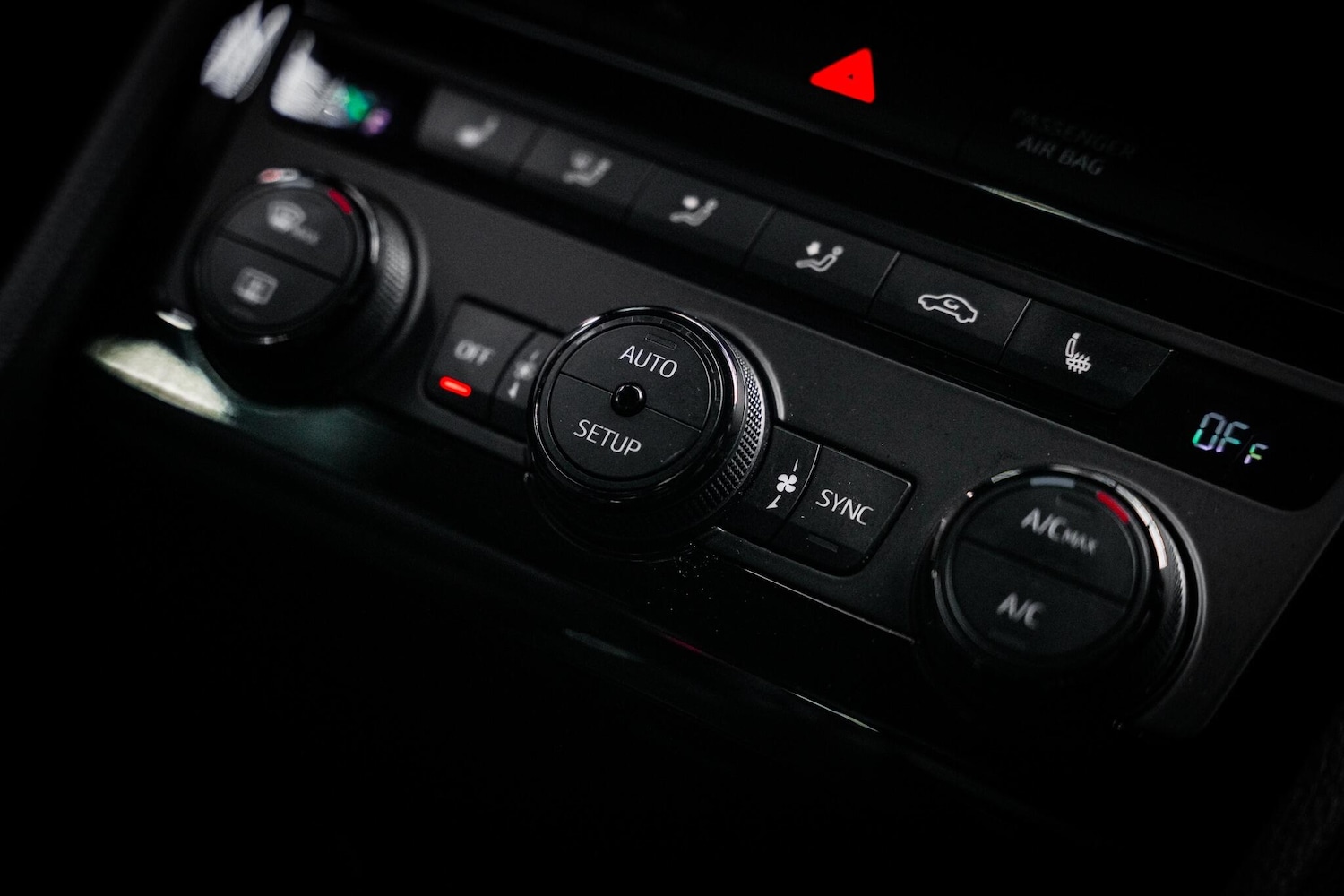 Used SEAT Ateca 2020 for sale - 76660476: Photo 42