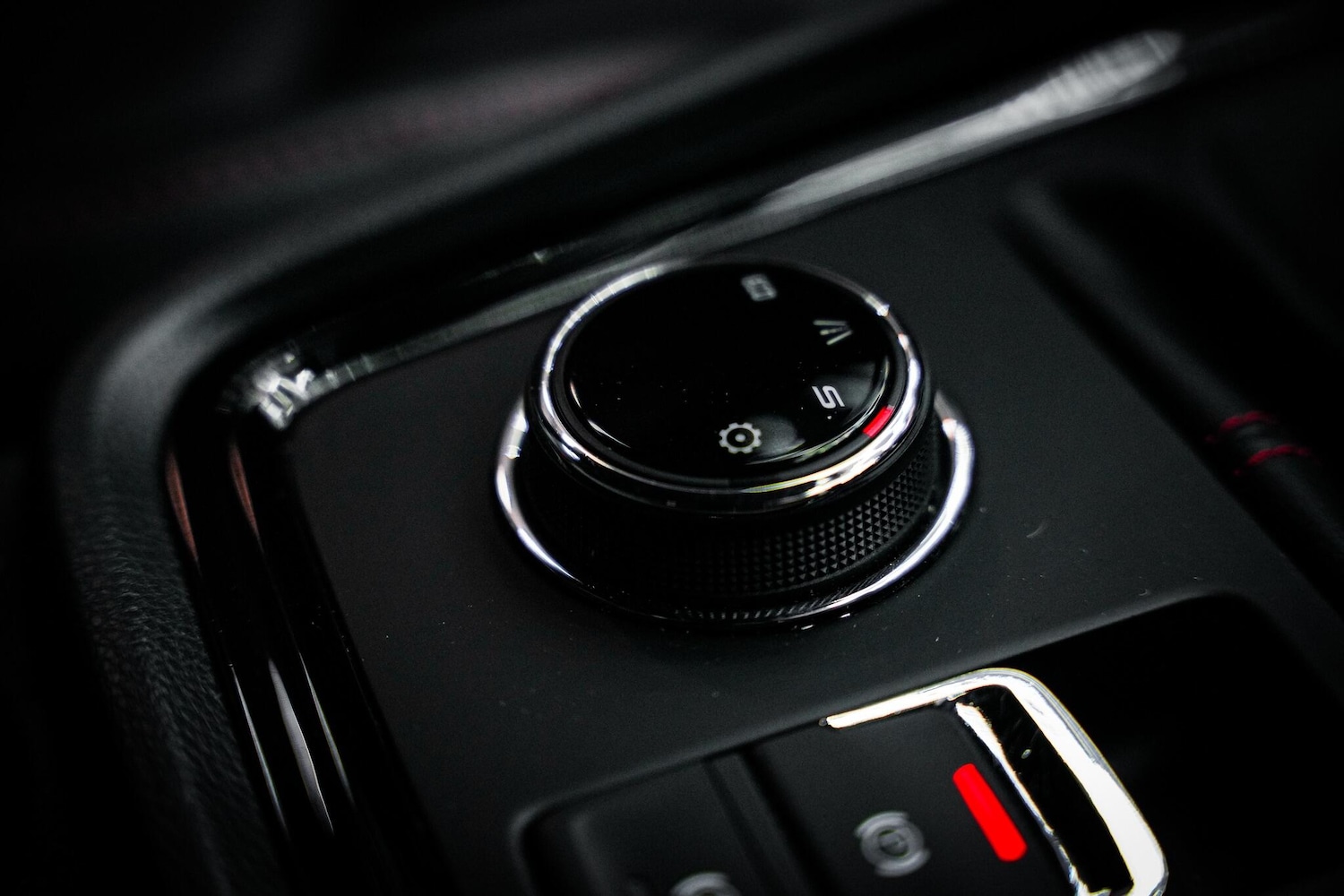 Used SEAT Ateca 2020 for sale - 76660476: Photo 43