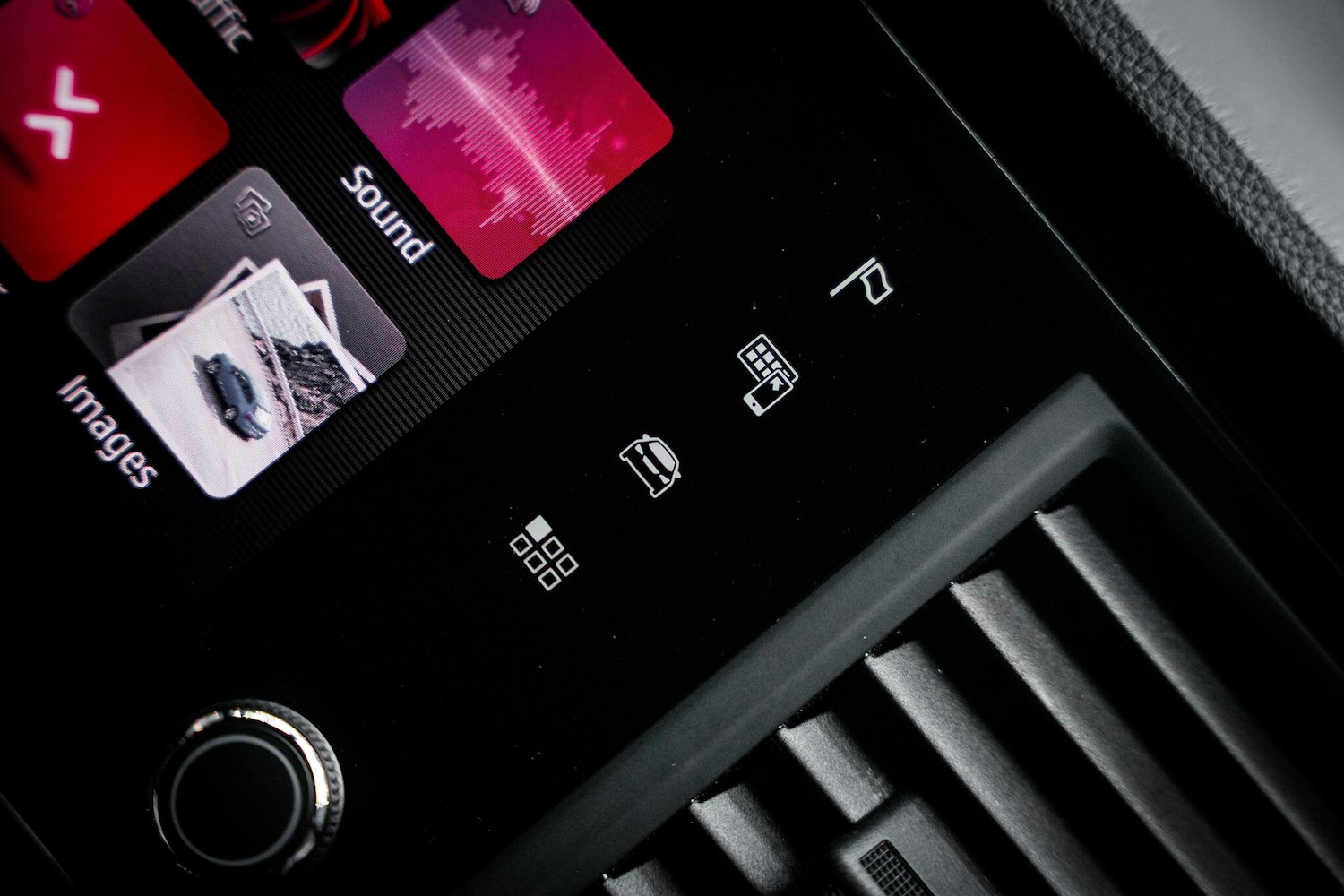 Used SEAT Ateca 2020 for sale - 76660476: Photo 44