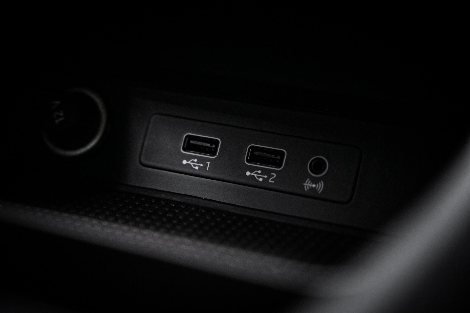 Used SEAT Ateca 2020 for sale - 76660476: Photo 45