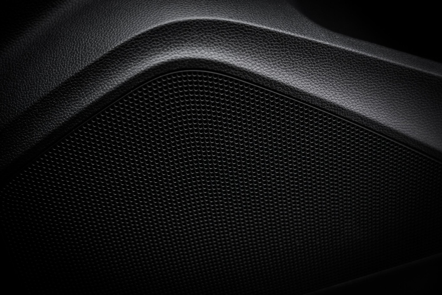 Used SEAT Ateca 2020 for sale - 76660476: Photo 46