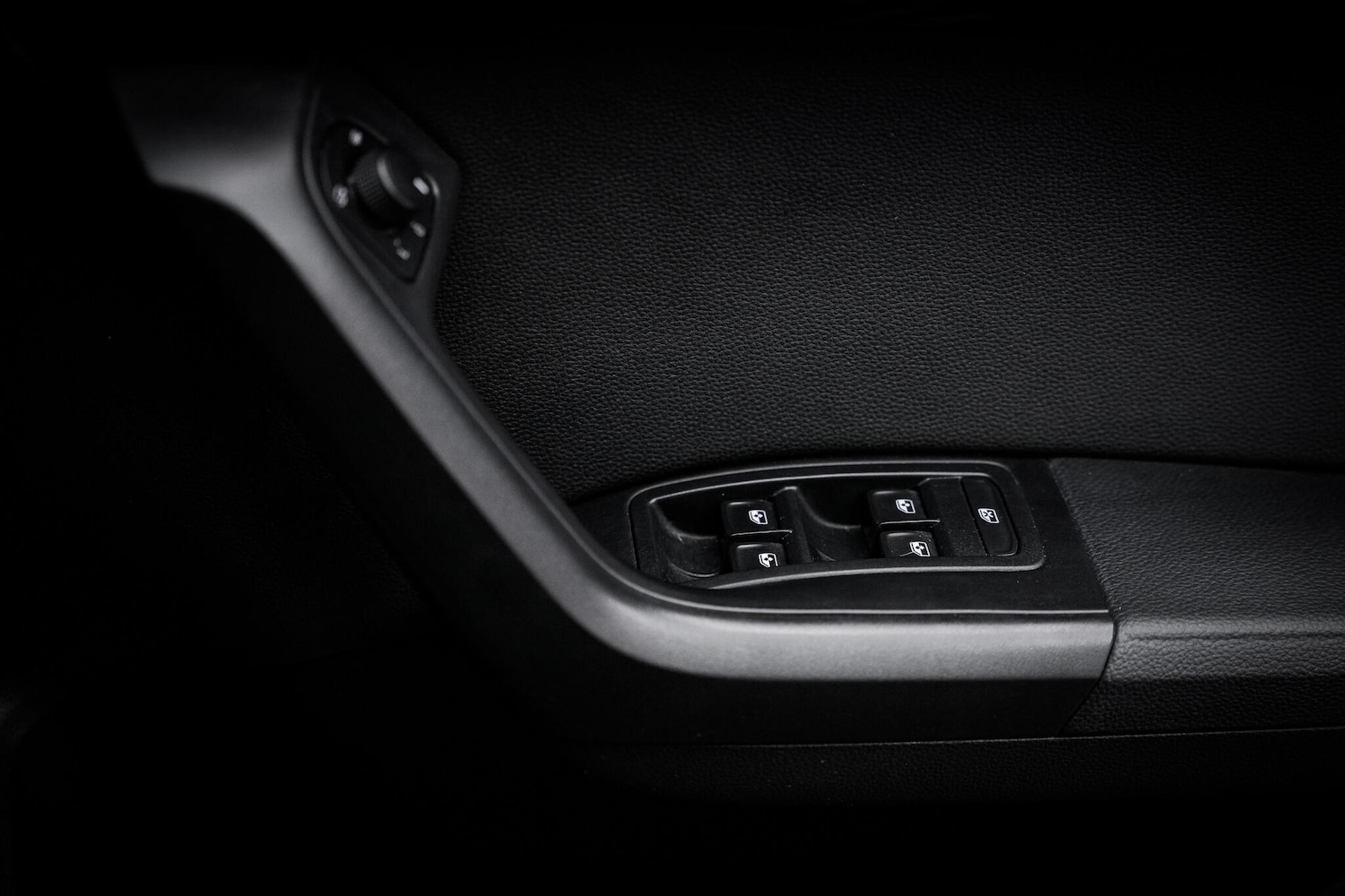 Used SEAT Ateca 2020 for sale - 76660476: Photo 47