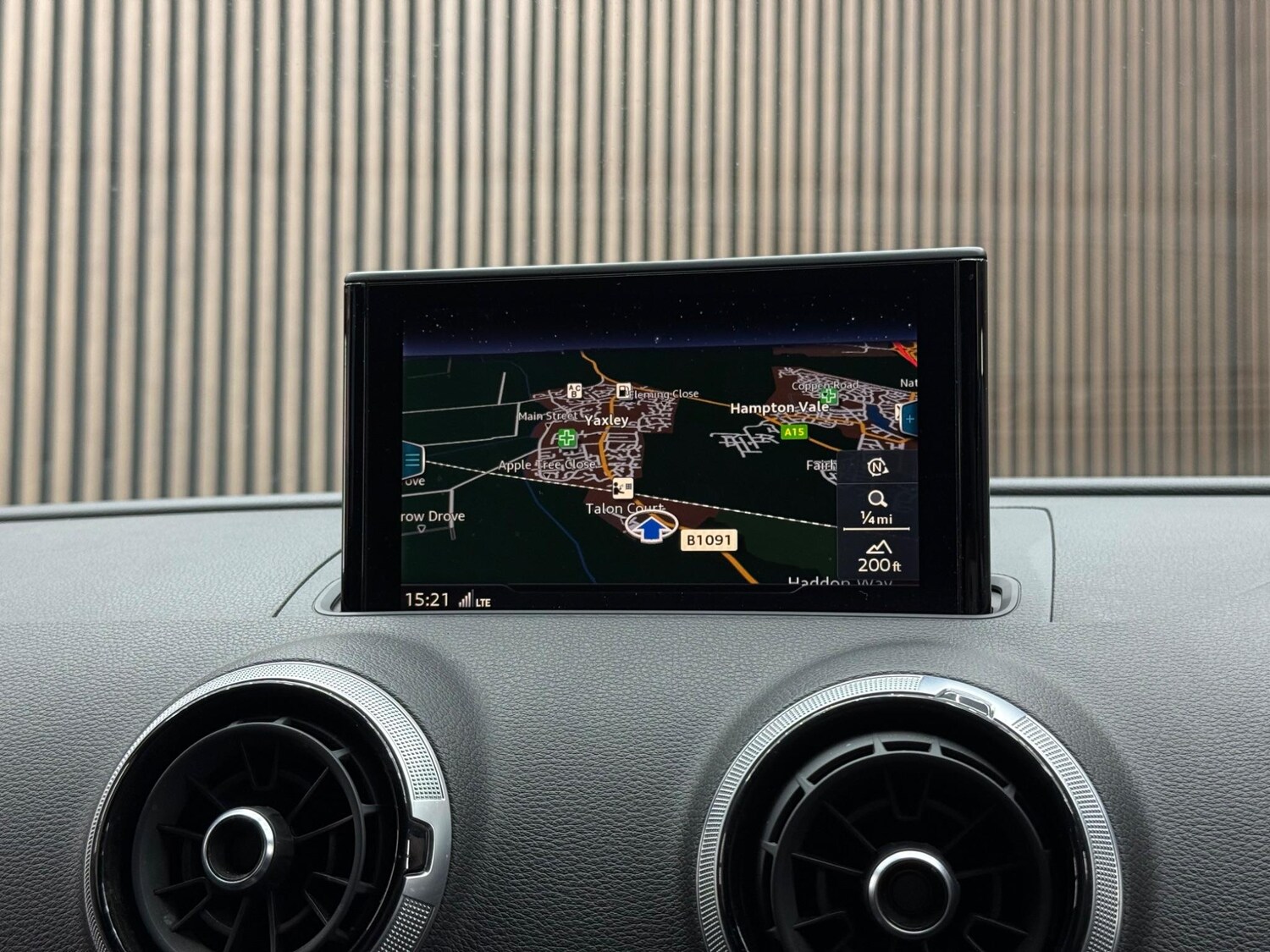 Used Audi A3 2020 for sale - 77511141: Photo 20