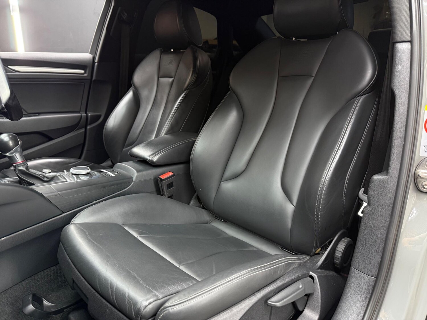 Used Audi A3 2020 for sale - 77511141: Photo 27