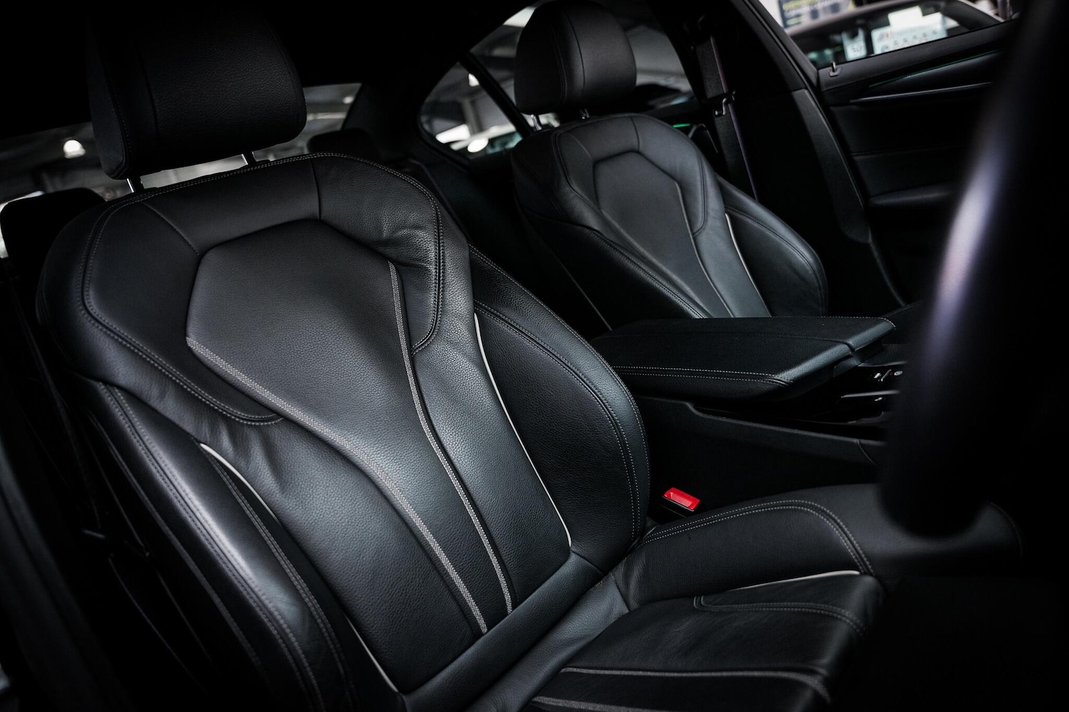 Used BMW 5 Series 2022 for sale - 76926704: Photo 16