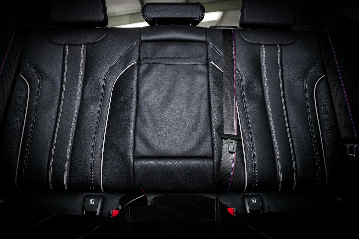 Used BMW 5 Series 2022 for sale - 76926704: Photo 23