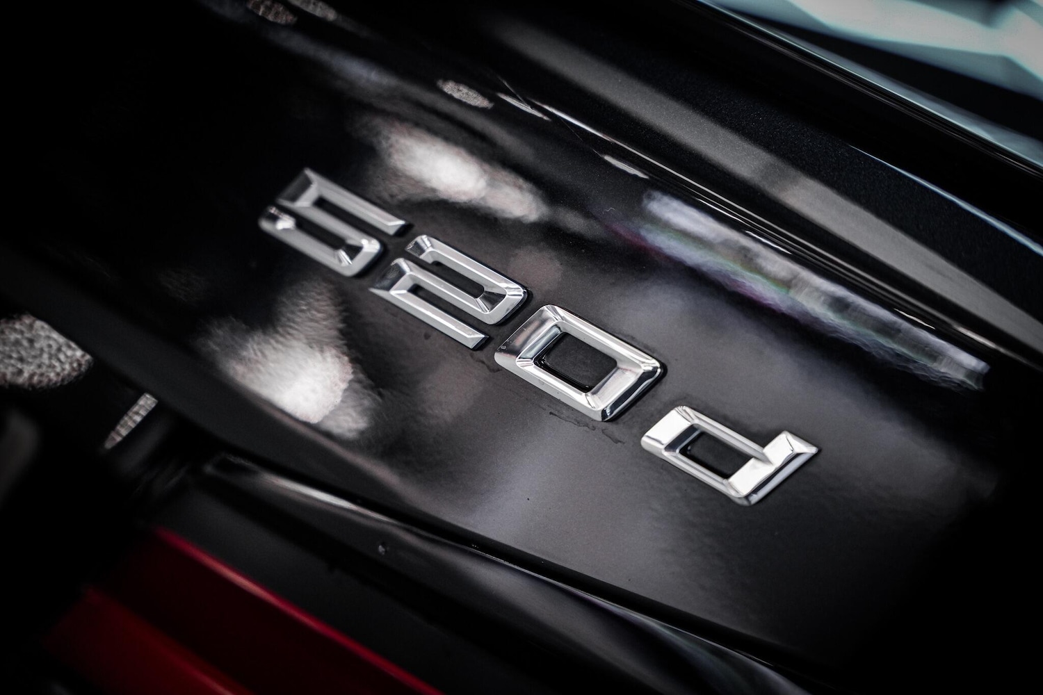 Used BMW 5 Series 2022 for sale - 76926704: Photo 33