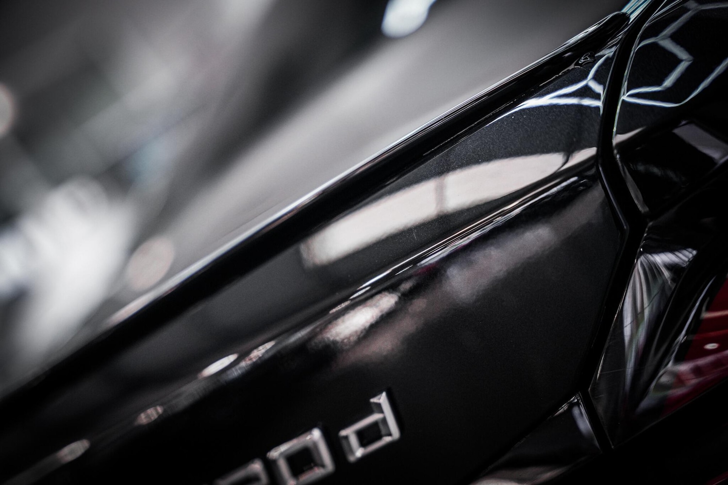 Used BMW 5 Series 2022 for sale - 76926704: Photo 34