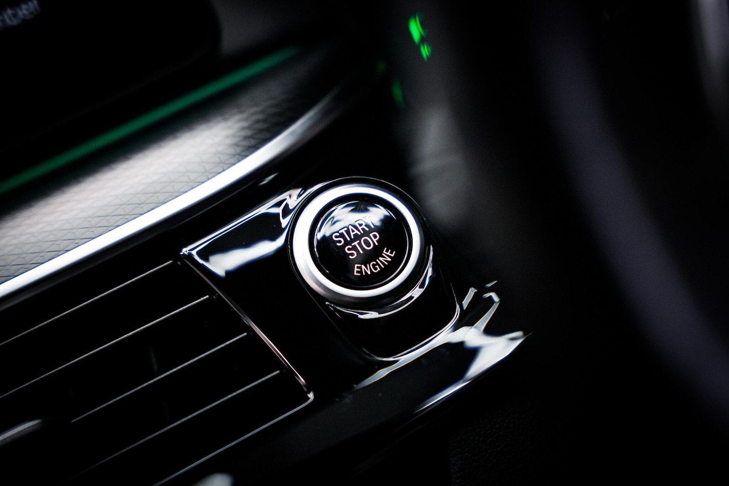 Used BMW 5 Series 2022 for sale - 76926704: Photo 38