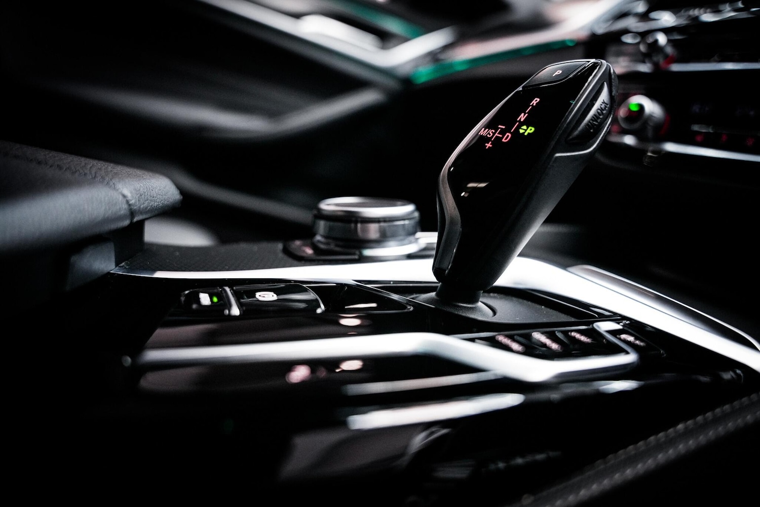 Used BMW 5 Series 2022 for sale - 76926704: Photo 39