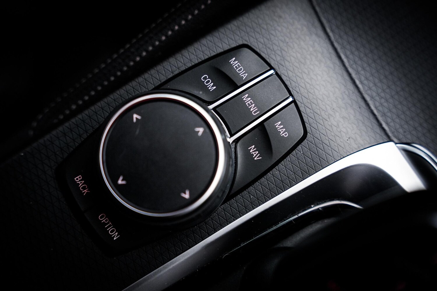 Used BMW 5 Series 2022 for sale - 76926704: Photo 40