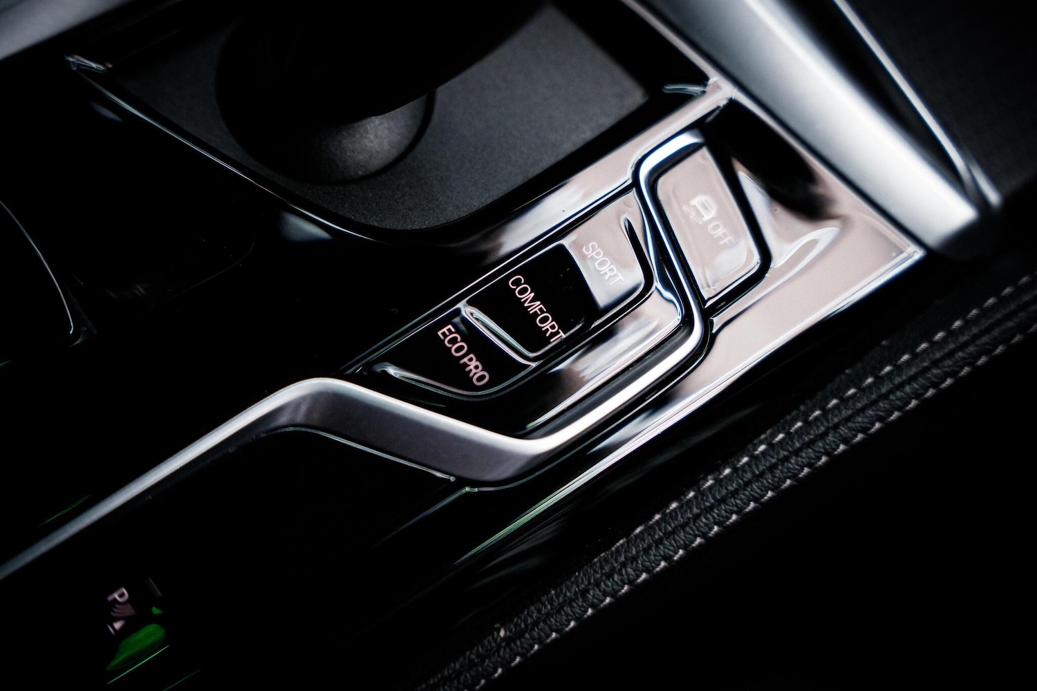 Used BMW 5 Series 2022 for sale - 76926704: Photo 41