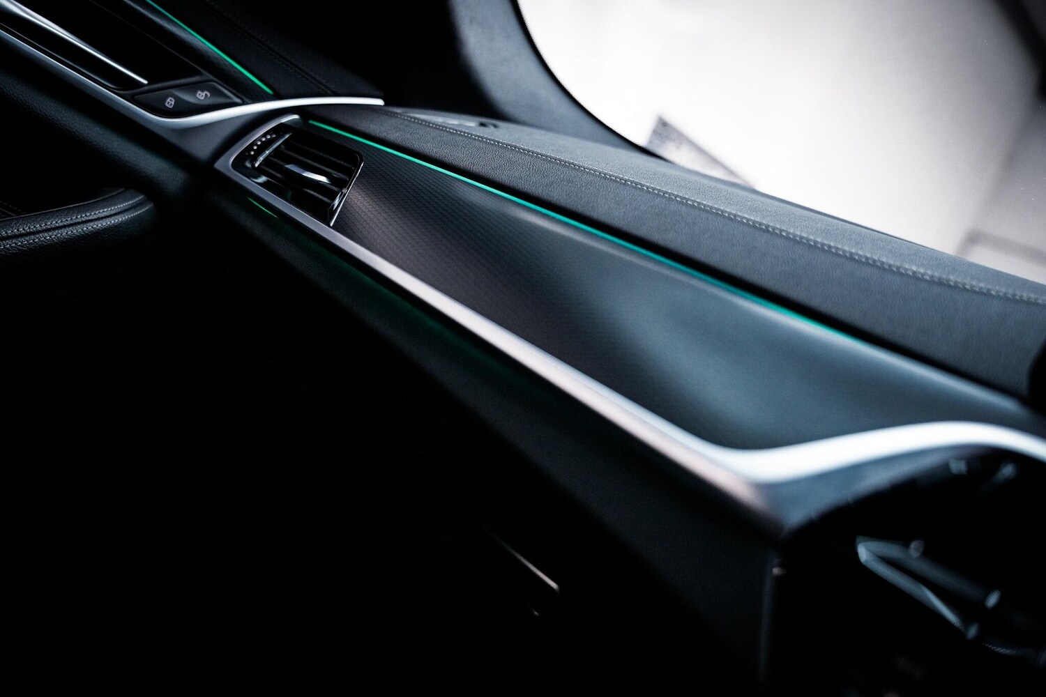 Used BMW 5 Series 2022 for sale - 76926704: Photo 44