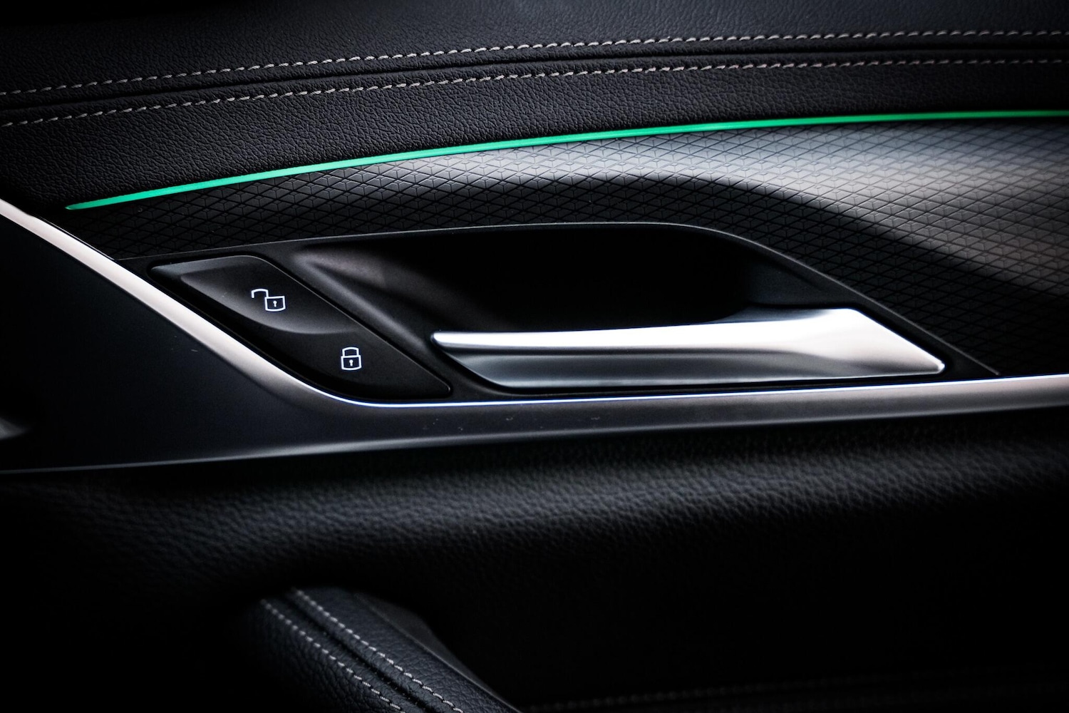 Used BMW 5 Series 2022 for sale - 76926704: Photo 46