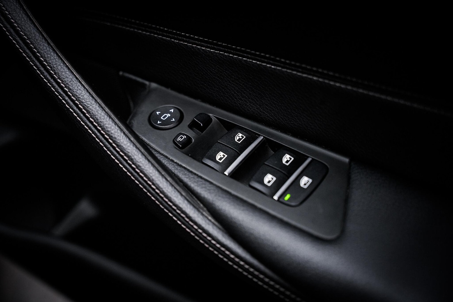 Used BMW 5 Series 2022 for sale - 76926704: Photo 47