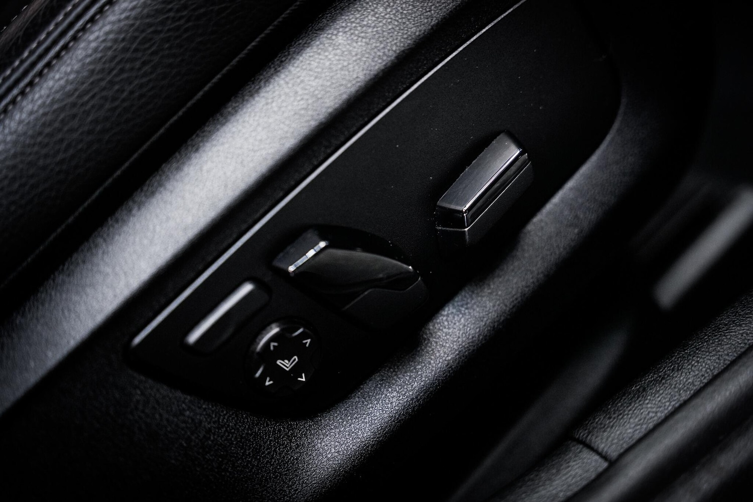 Used BMW 5 Series 2022 for sale - 76926704: Photo 48