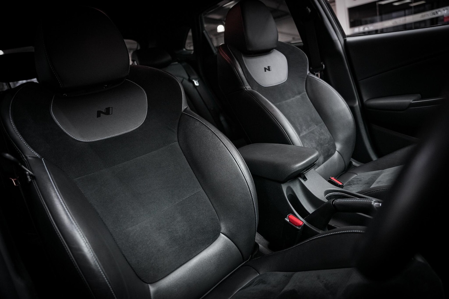 Used Hyundai KONA 2022 for sale - 77387384: Photo 17