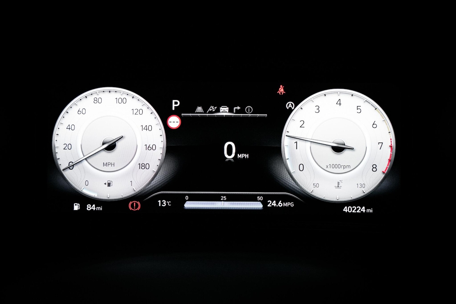 Used Hyundai KONA 2022 for sale - 77387384: Photo 20