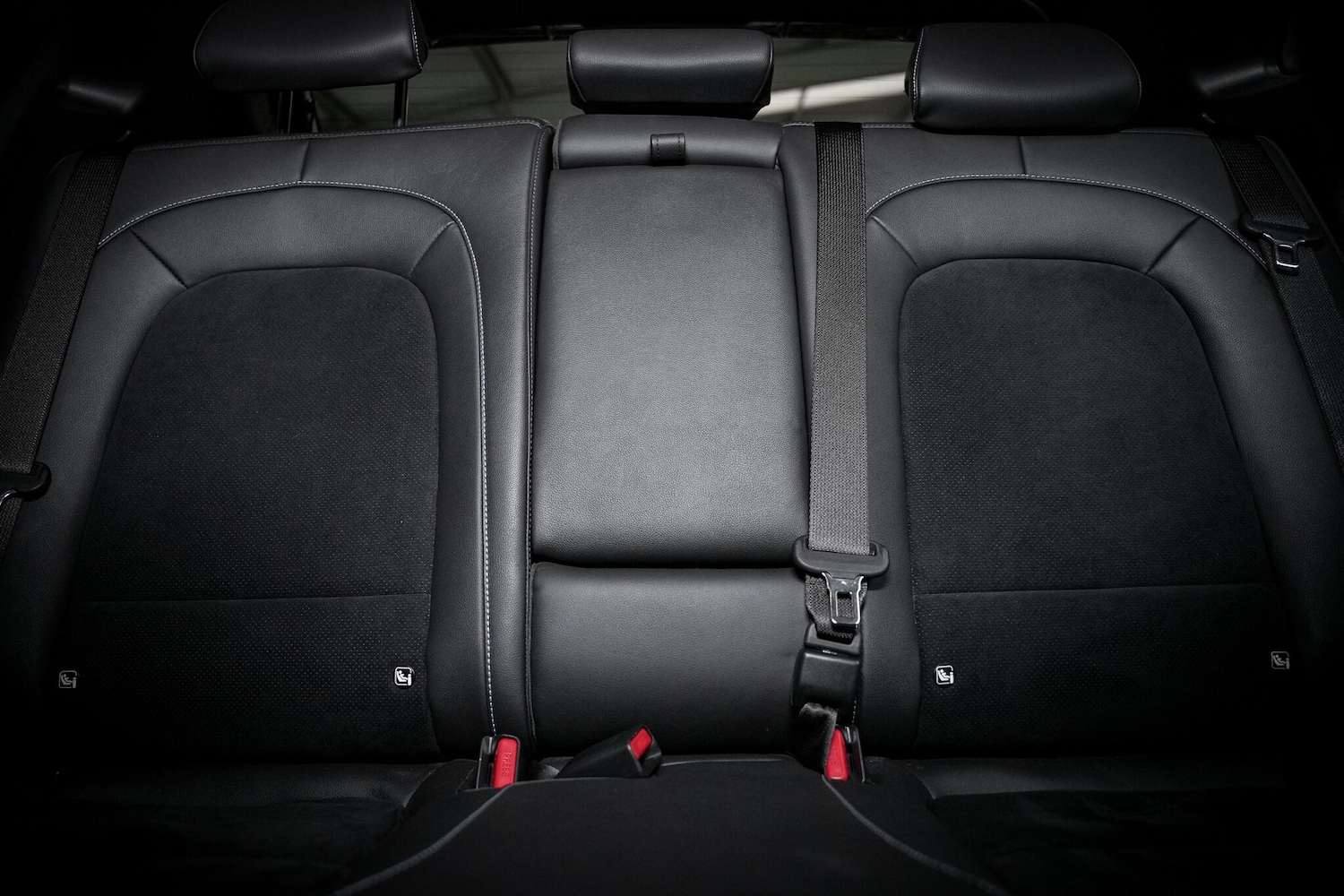 Used Hyundai KONA 2022 for sale - 77387384: Photo 24