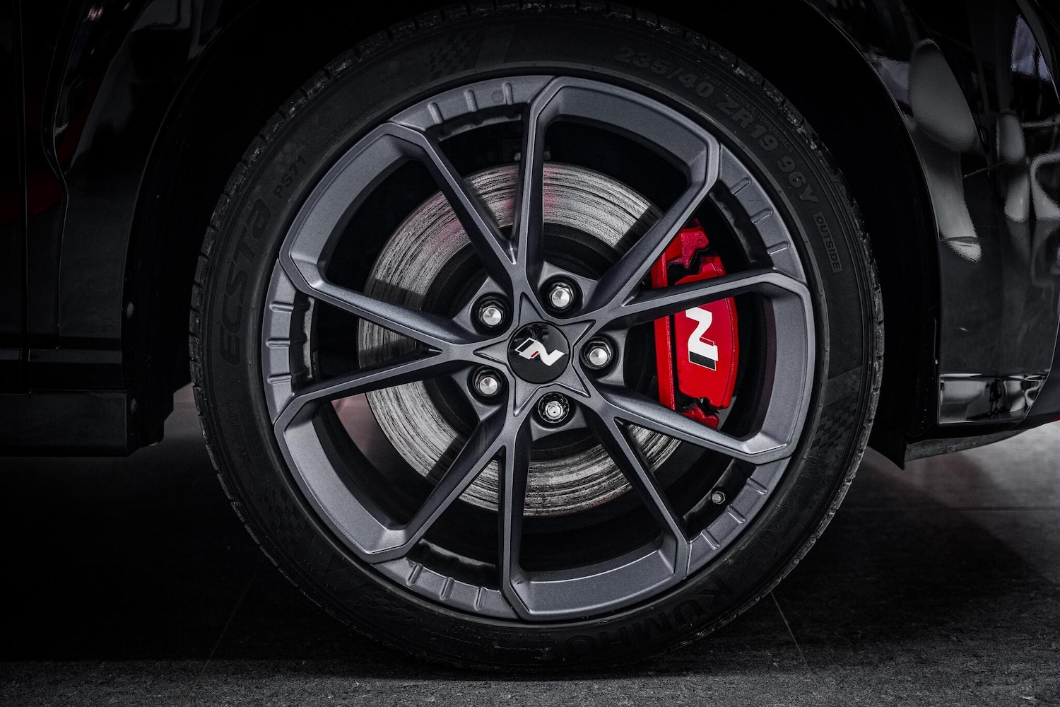 Used Hyundai KONA 2022 for sale - 77387384: Photo 26