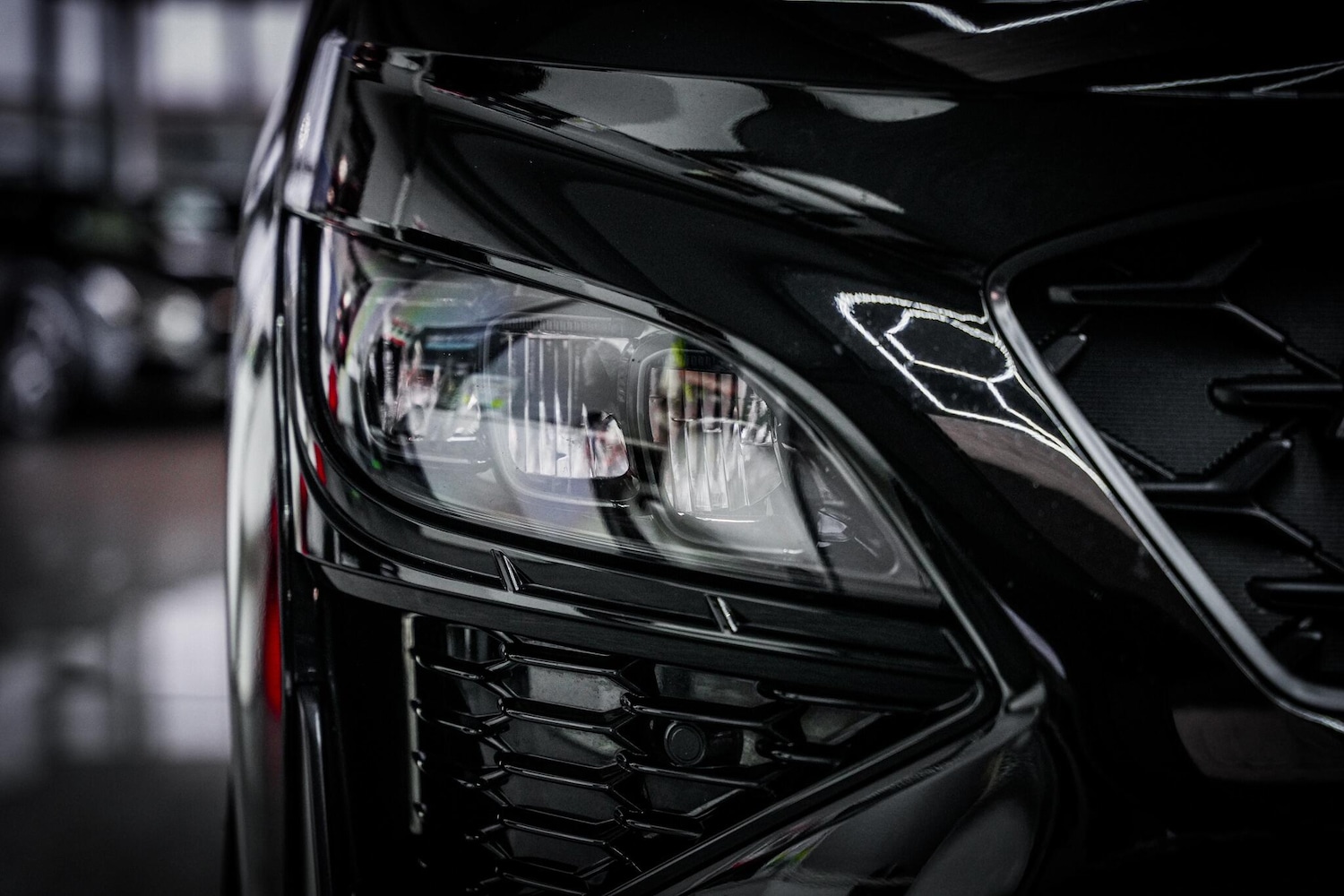 Used Hyundai KONA 2022 for sale - 77387384: Photo 31