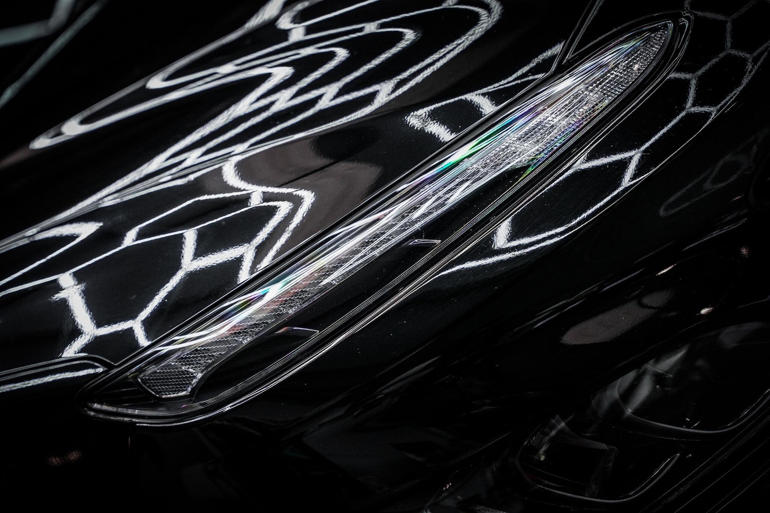 Used Hyundai KONA 2022 for sale - 77387384: Photo 32