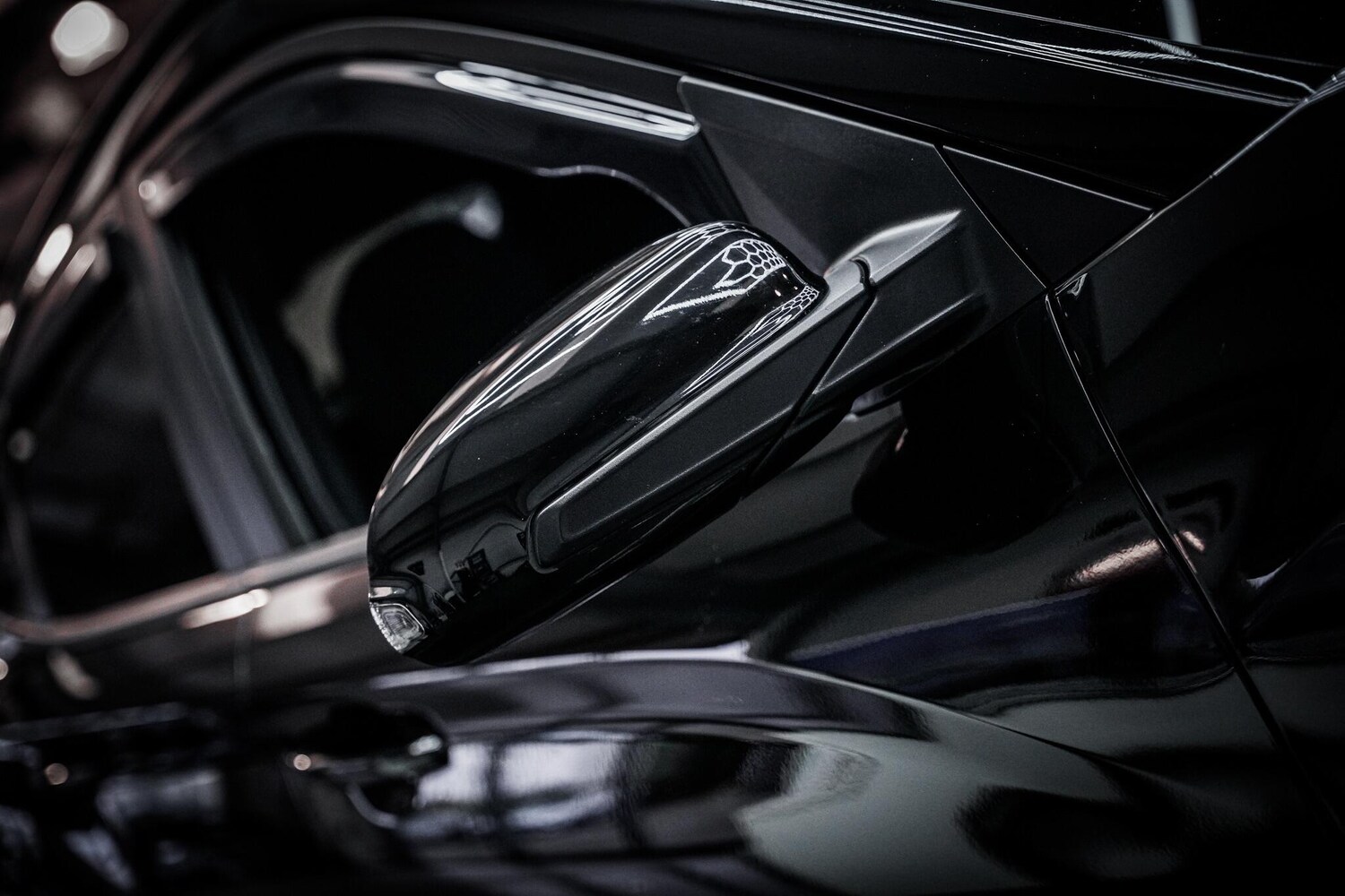 Used Hyundai KONA 2022 for sale - 77387384: Photo 34