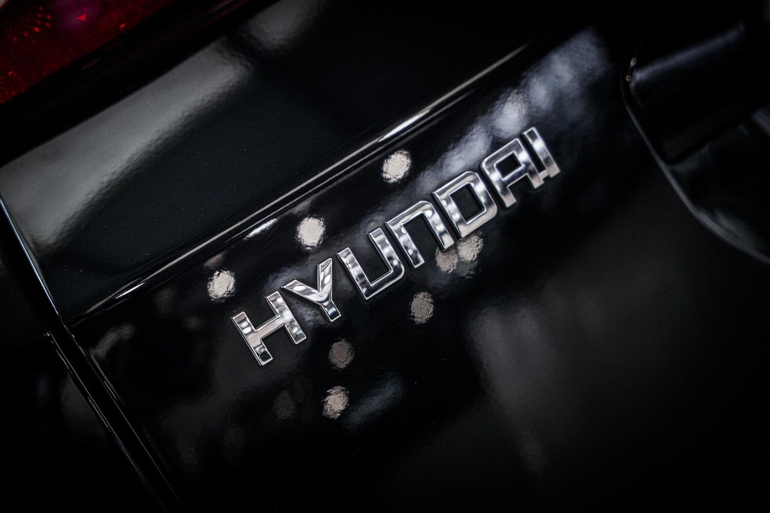 Used Hyundai KONA 2022 for sale - 77387384: Photo 36