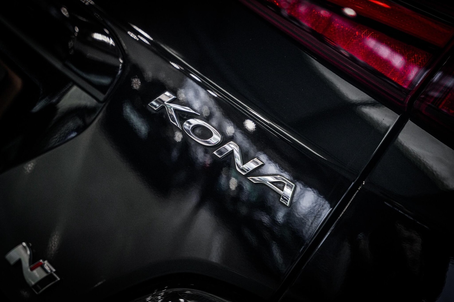 Used Hyundai KONA 2022 for sale - 77387384: Photo 37