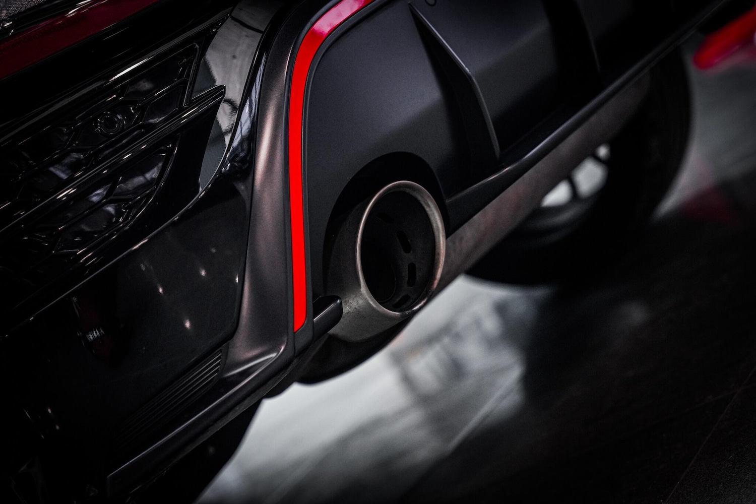 Used Hyundai KONA 2022 for sale - 77387384: Photo 38