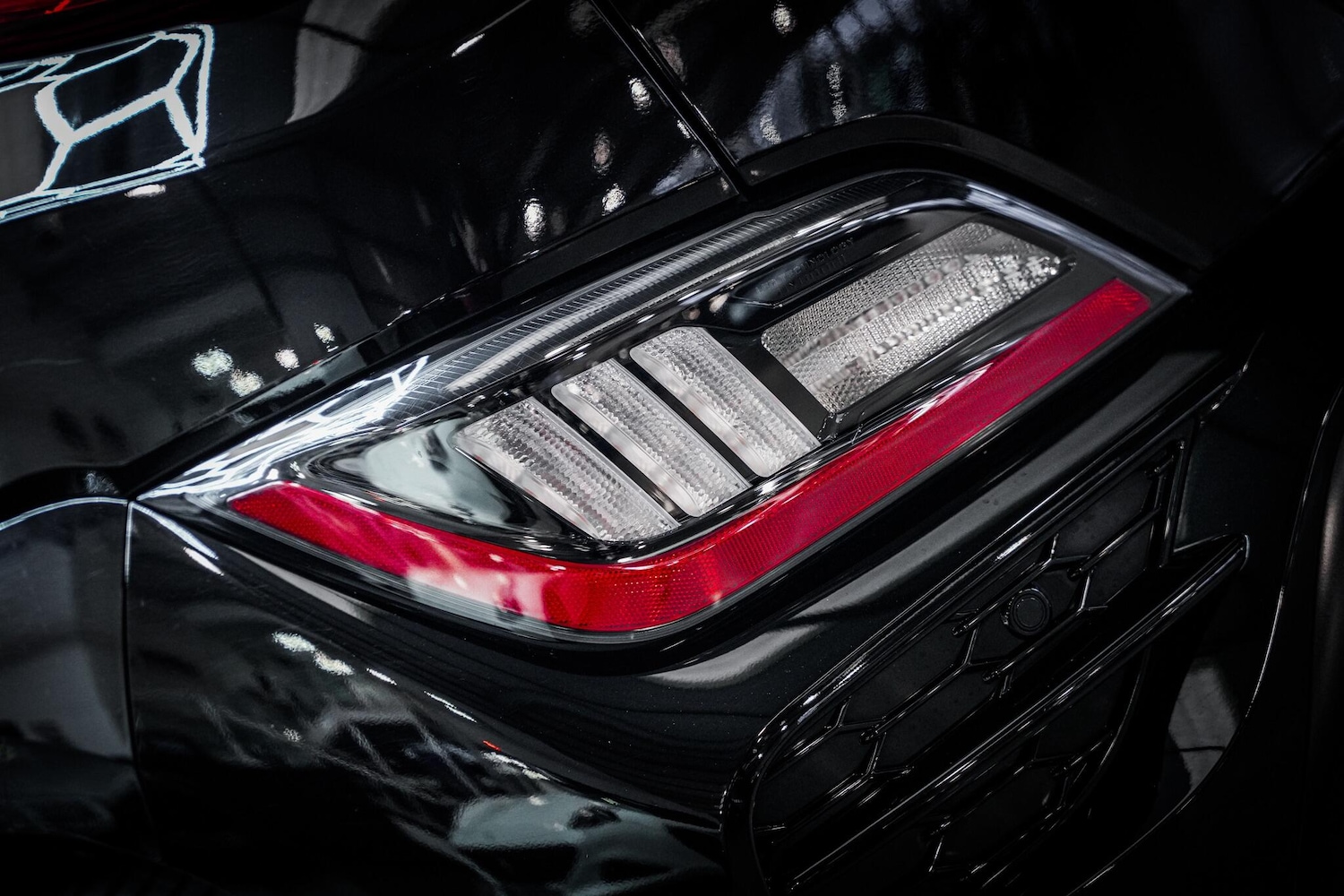 Used Hyundai KONA 2022 for sale - 77387384: Photo 39