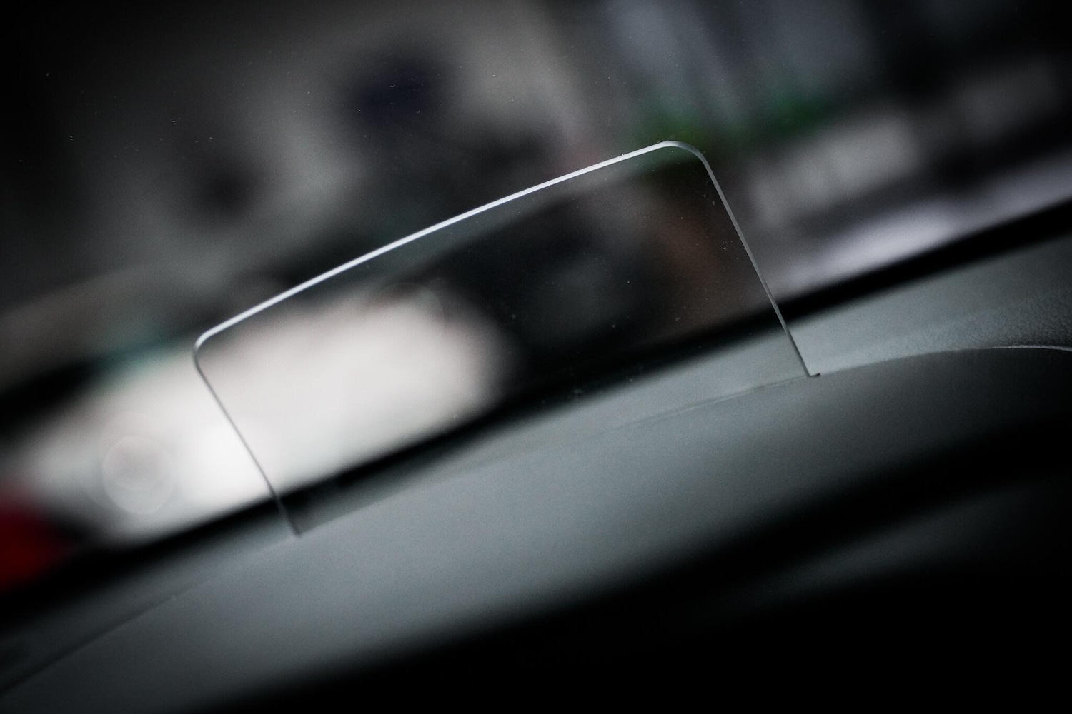 Used Hyundai KONA 2022 for sale - 77387384: Photo 41