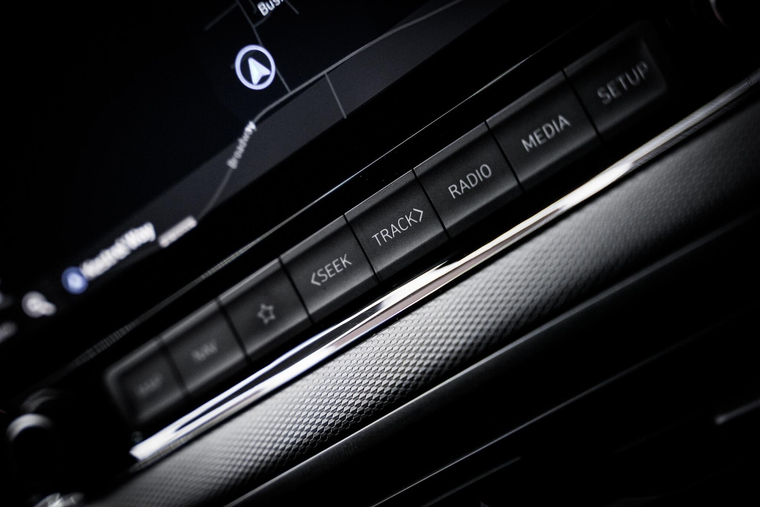 Used Hyundai KONA 2022 for sale - 77387384: Photo 42