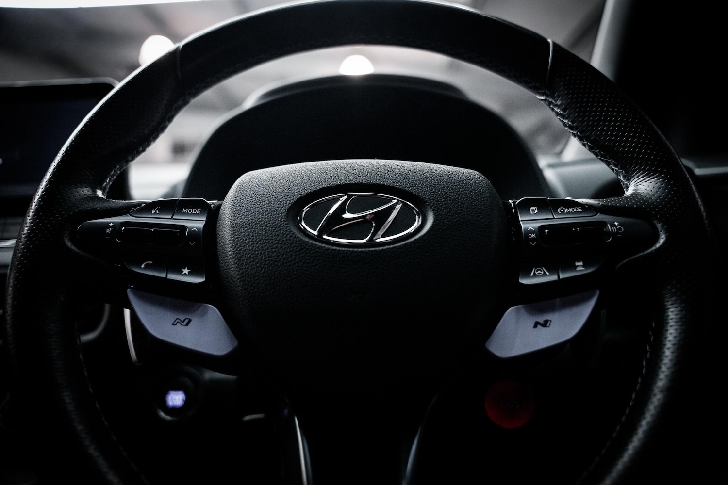 Used Hyundai KONA 2022 for sale - 77387384: Photo 43