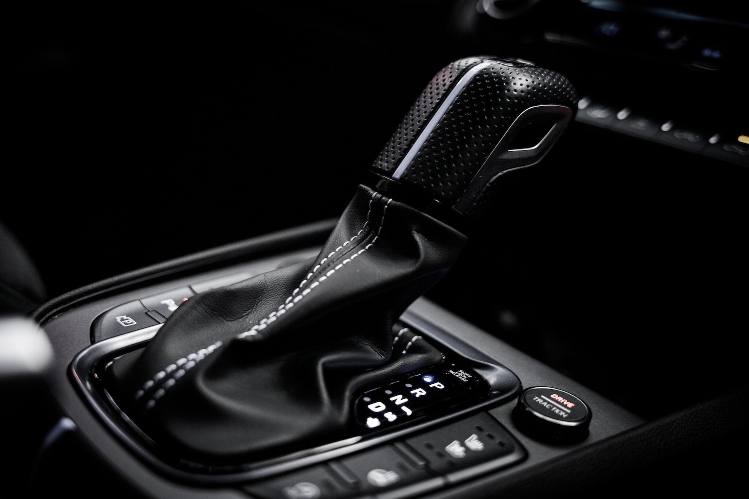 Used Hyundai KONA 2022 for sale - 77387384: Photo 44