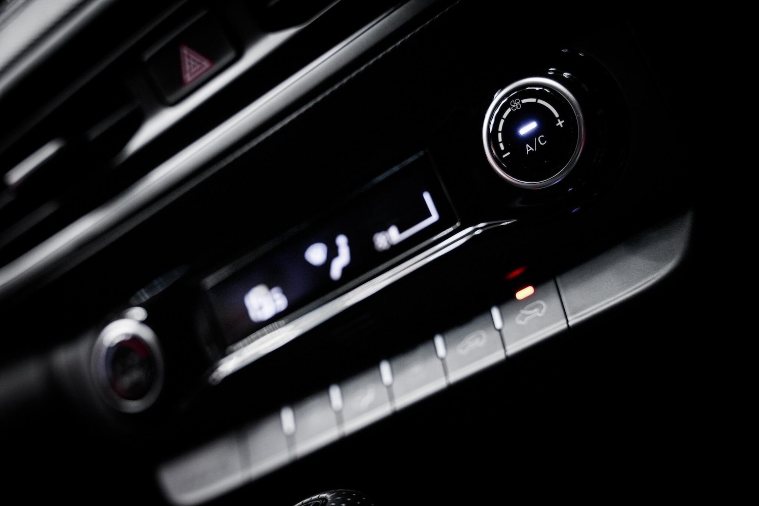 Used Hyundai KONA 2022 for sale - 77387384: Photo 45