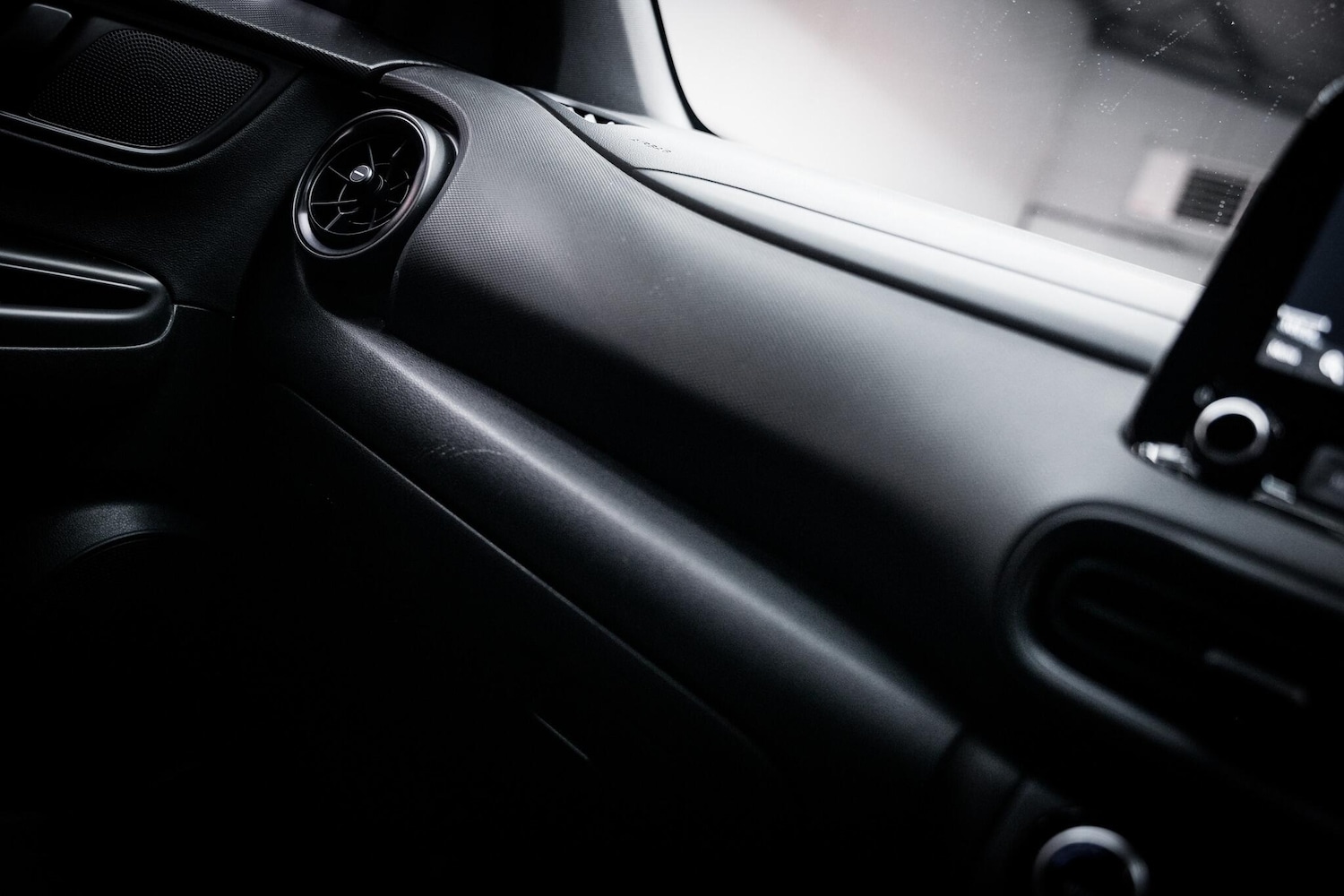 Used Hyundai KONA 2022 for sale - 77387384: Photo 46