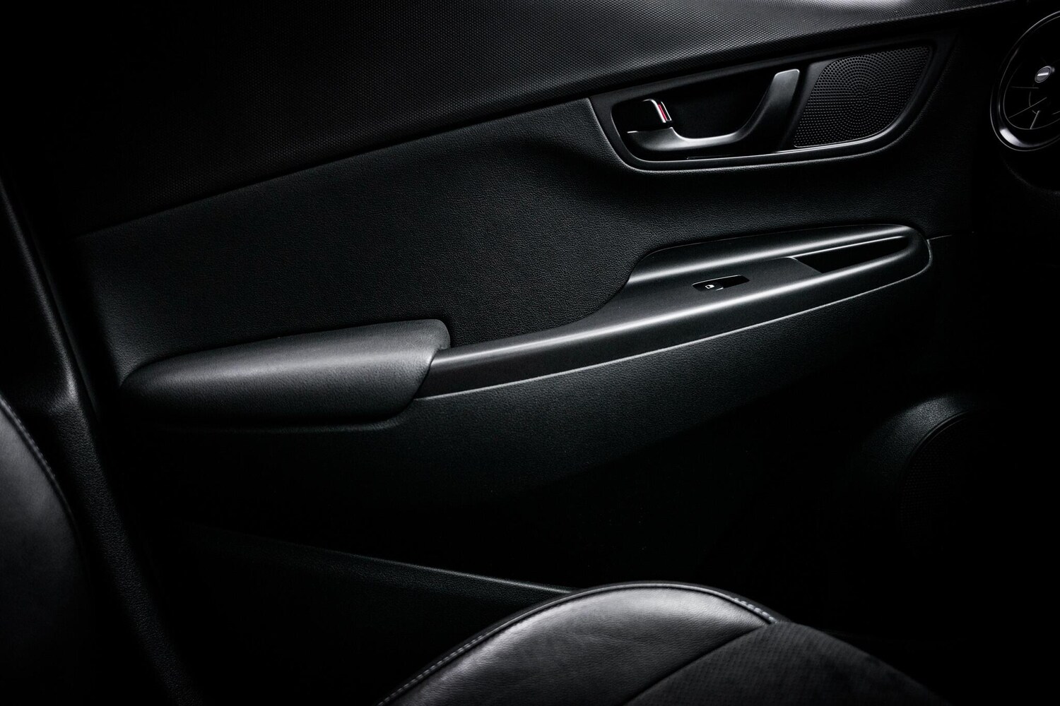 Used Hyundai KONA 2022 for sale - 77387384: Photo 47